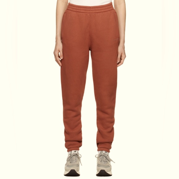 Outdoor Voices super soft and thick jogging pants - Picture 1 of 12
